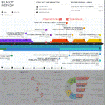 resume-150x150.png