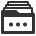 : : : : : : : C:\Users\ \Desktop\index_origin\index.files\image013.png