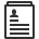 : : : : : : : C:\Users\ \Desktop\index_origin\index.files\image017.png