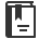 : : : : : : : C:\Users\ \Desktop\index_origin\index.files\image026.png