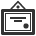 : : : : : : : C:\Users\ \Desktop\index_origin\index.files\image027.png