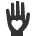 : : : : : : : C:\Users\ \Desktop\index_origin\index.files\image028.png