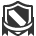 : : : : : : : C:\Users\ \Desktop\index_origin\index.files\image029.png