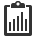 : : : : : : : C:\Users\ \Desktop\index_origin\index.files\image030.png