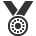 : : : : : : : C:\Users\ \Desktop\index_origin\index.files\image031.png