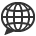 : : : : : : : C:\Users\ \Desktop\index_origin\index.files\image032.png