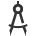 : : : : : : : C:\Users\ \Desktop\index_origin\index.files\image033.png