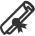 : : : : : : : C:\Users\ \Desktop\index_origin\index.files\image034.png