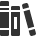 : : : : : : : C:\Users\ \Desktop\index_origin\index.files\image050.png