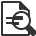: : : : : : : C:\Users\ \Desktop\index_origin\index.files\image051.png
